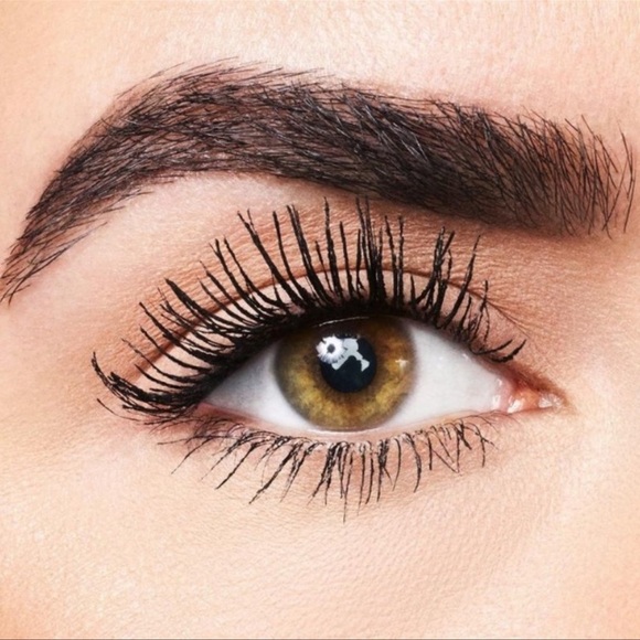 Maneater mascara - Picture 2 of 8